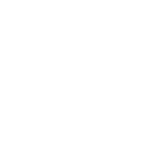 Logo - heaeder-02